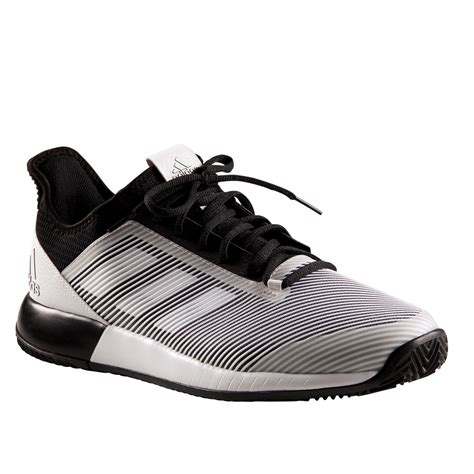 adidas tennisschoenen 40|adidas tennisschoenen heren.